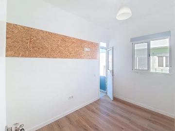 Apartamento en venta en Las Palmas de Gran Canaria, Gran Canaria