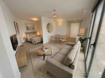 Apartamento en venta en Las Palmas de Gran Canaria, Gran Canaria