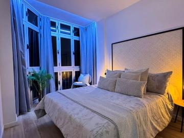 Apartamento en venta en Las Palmas de Gran Canaria, Gran Canaria