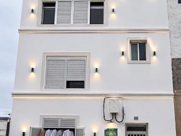 Apartamento en venta en Las Palmas de Gran Canaria, Gran Canaria