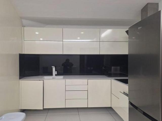 Apartamento en Venta en Las Palmas de Gran Canaria, Las Palmas