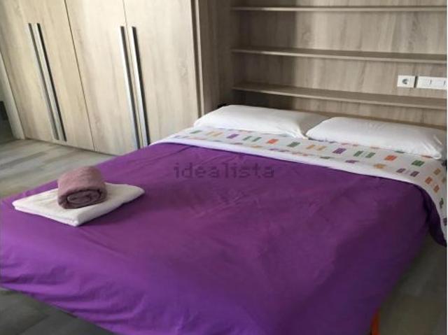 Apartamento en Venta en Las Palmas de Gran Canaria, Las Palmas