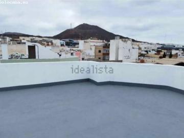 Apartamento en Venta en Las Palmas de Gran Canaria, Las Palmas