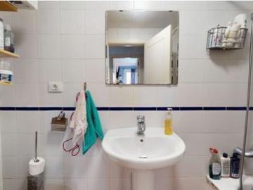 apartamento en Venta en Las Palmas de Gran Canaria. QTOT T512