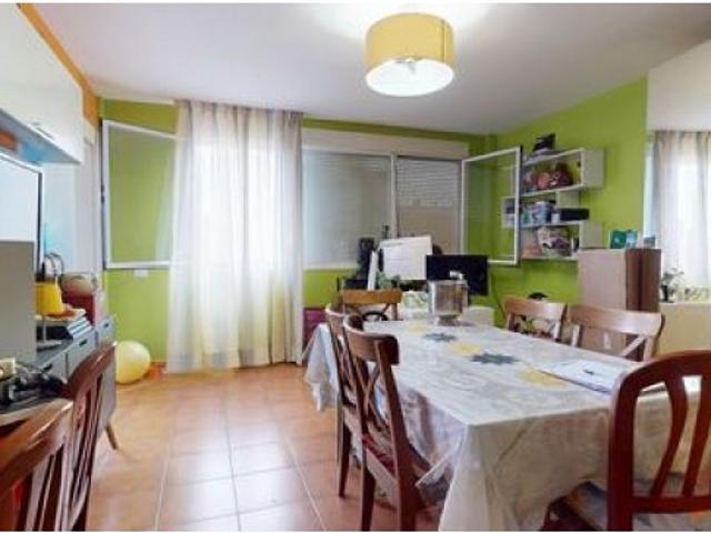 apartamento en Venta en Las Palmas de Gran Canaria. QTOT T512