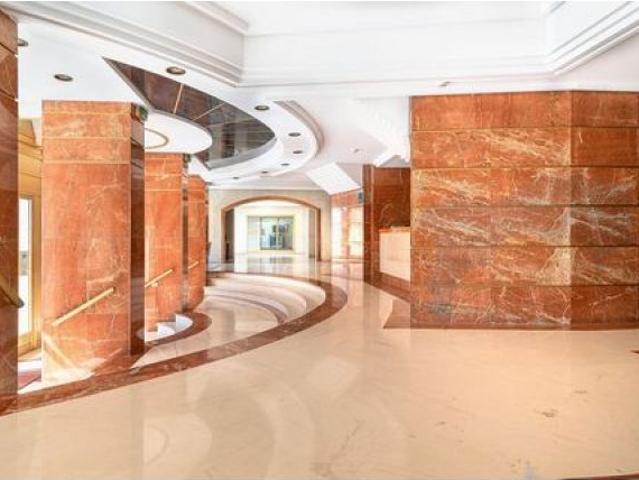 apartamento en Venta en Las Palmas de Gran Canaria. QTOT T925
