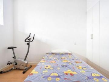 apartamento en Venta en Las Palmas de Gran Canaria. QTOT T1131