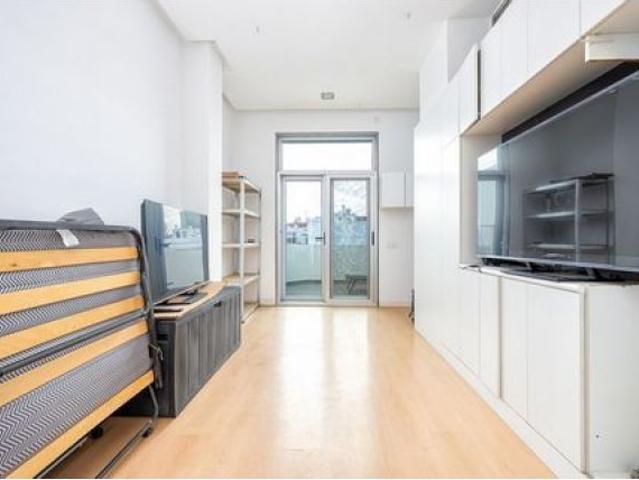 apartamento en Venta en Las Palmas de Gran Canaria. QTOT T1131