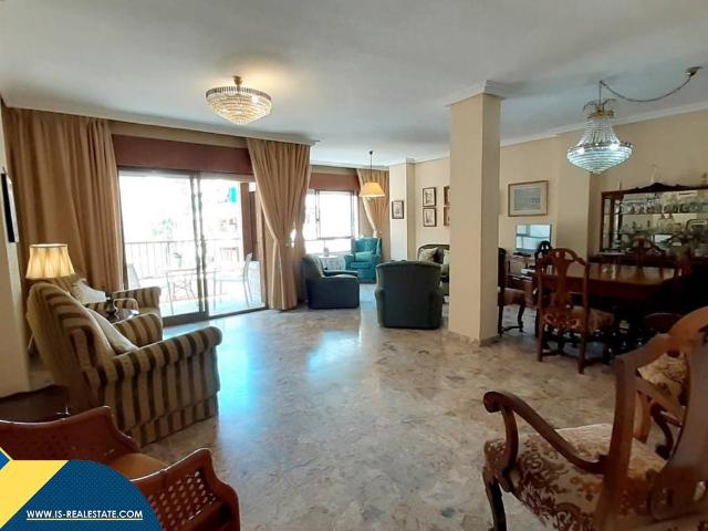 Apartamento en Venta en Las Piscinas Naturales