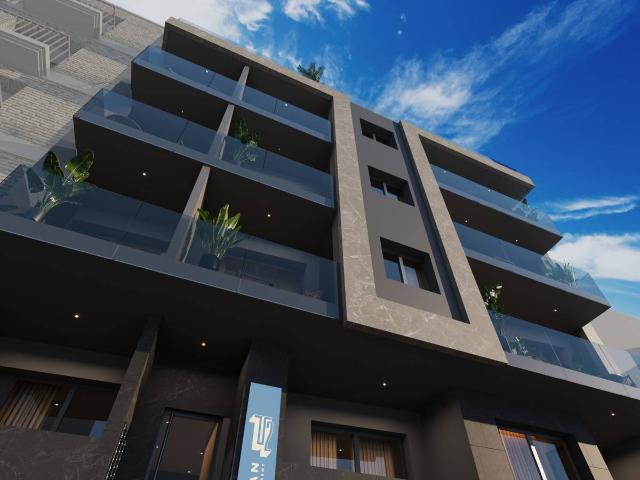 Apartamento en Venta en Las Piscinas Naturales