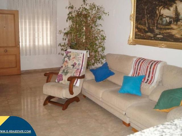 Apartamento en Venta en Las Piscinas Naturales