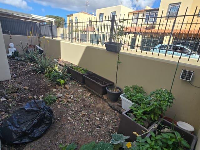 Apartamento en venta en Las Rosas Las Galletas, Tenerife