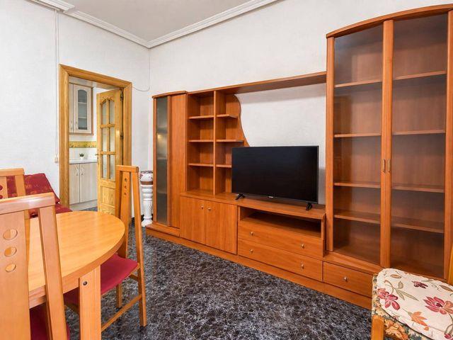 Apartamento en venta en Las Torres de Cotillas, Murcia