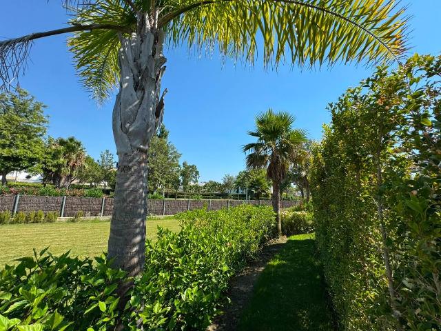 Apartamento en Venta en Las Tres Piedras Costa Ballena