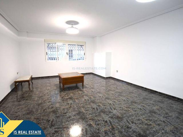Apartamento en Venta en Las Viñas