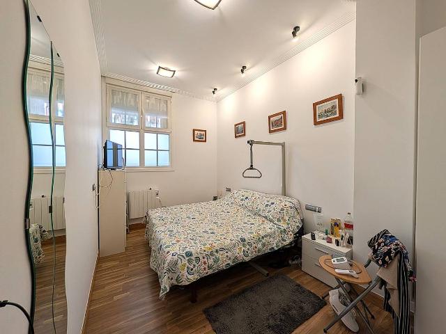 Apartamento en Venta en Lasarte Oria