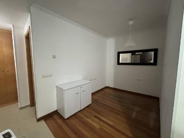 Apartamento en Venta en Lavadores