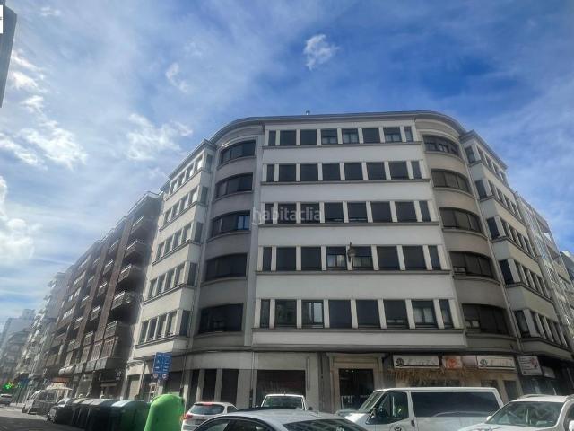 Apartamento en venta en León, Centro Ciudad. APARTAMENTO SEMINUEVO CENTRICO. Apartamentos.