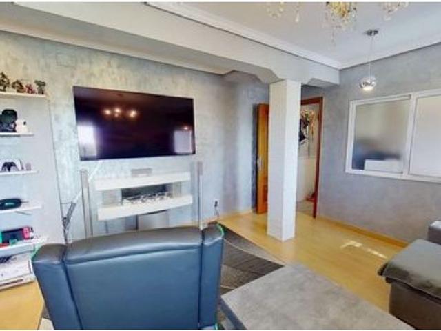 apartamento en Venta en Leioa. QTOT T1179