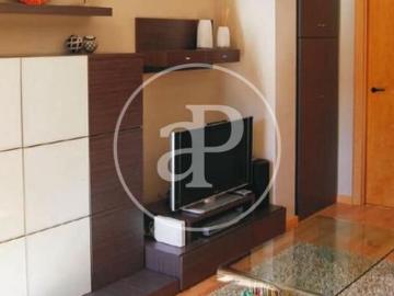 Apartamento en venta en L'Eliana, Valencia