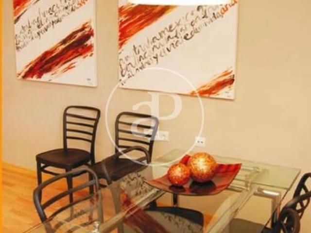 Apartamento en venta en L'Eliana, Valencia