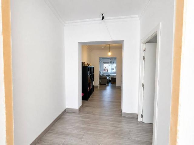 Apartamento en Venta en Lepe