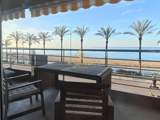 Apartamento en Venta en L'Estany