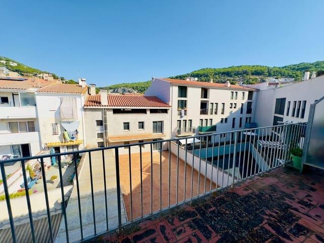 Apartamento en venta en L'Estartit, Girona Costa Brava