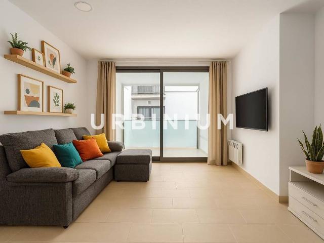 Apartamento en Venta en L'Estartit Poble