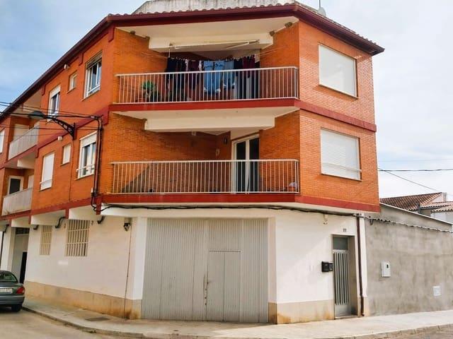 Apartamento en venta en Les Coves de Vinromà, Castellón