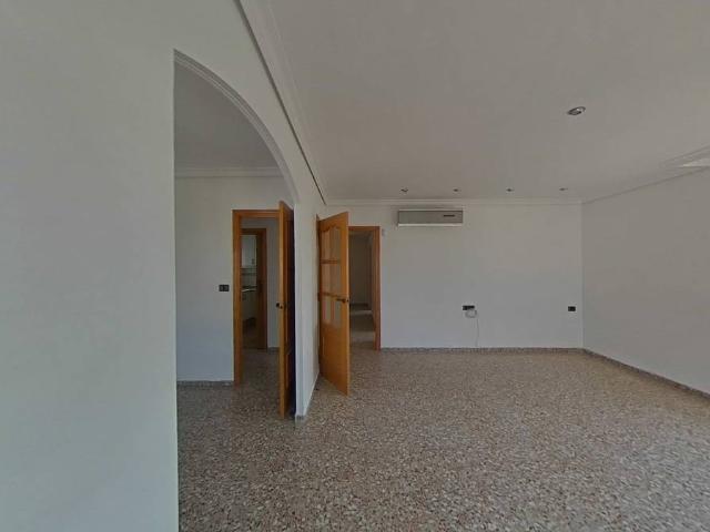 Apartamento en Venta en Les Alqueries / Alquerías del Niño Perdido