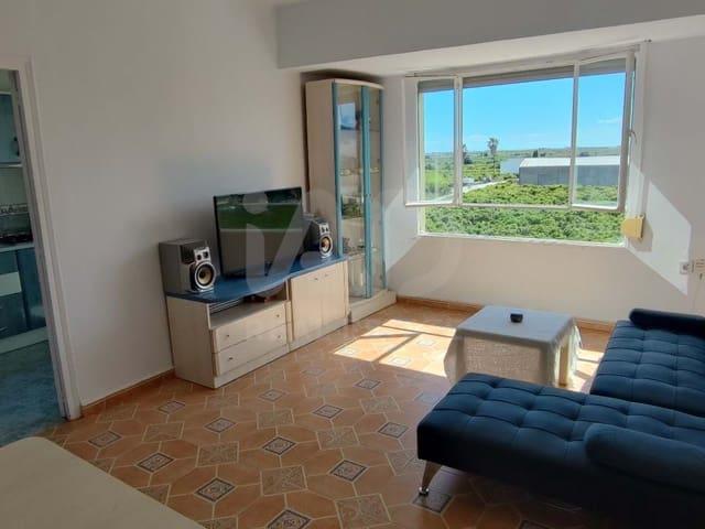 Apartamento en venta en Les Alqueries / Alquerías del Niño Perdido, Castellón Costa Azahar