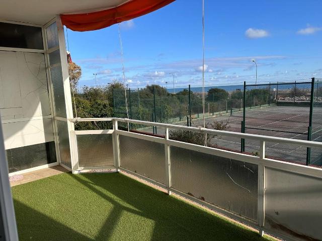 Apartamento en Venta en Les Botigues de Sitges