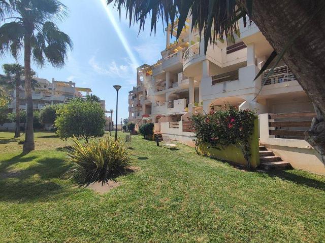 Apartamento en Venta en Les Bovetes La Felicidad
