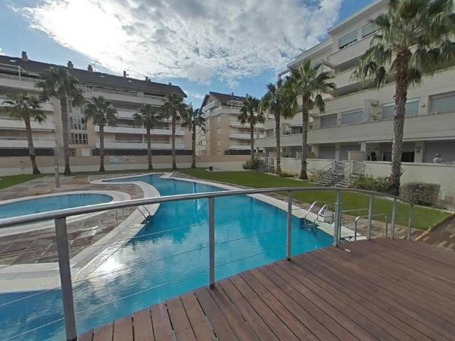 Apartamento en Venta en Les Bassetes El Marjal