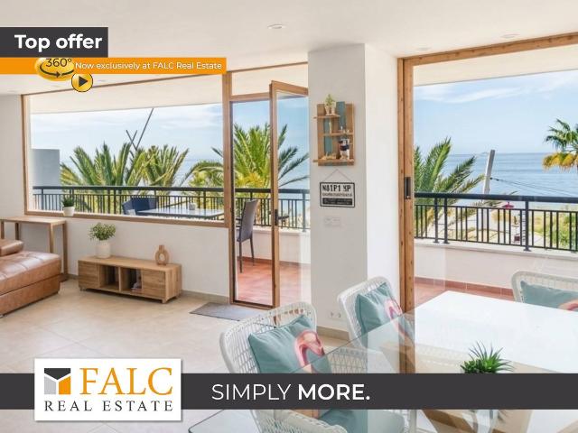 Apartamento en Venta en Les Maravelles