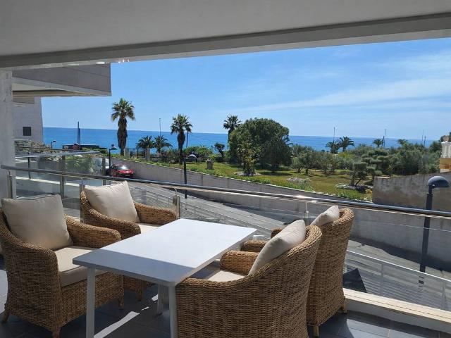 Apartamento en Venta en Les Salines