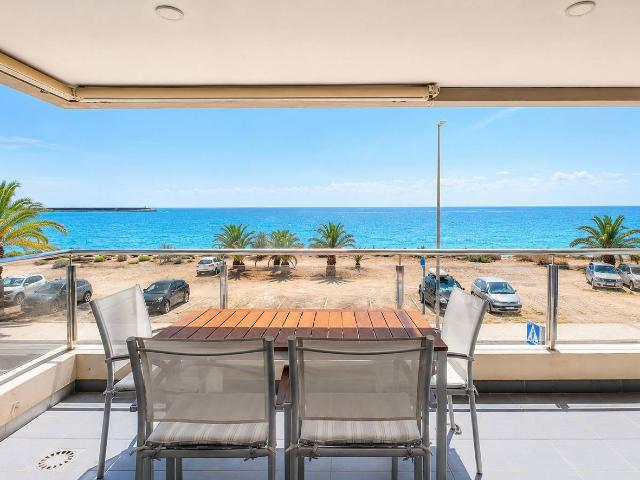 Apartamento en Venta en Les Salines