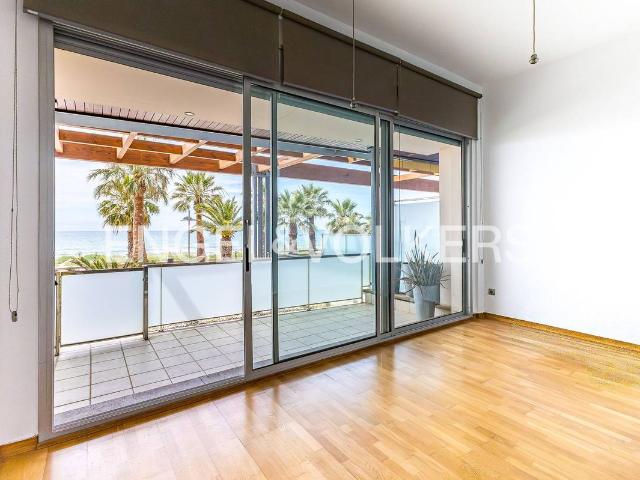 Apartamento en Venta en Les Salines Pla de Sant Pere