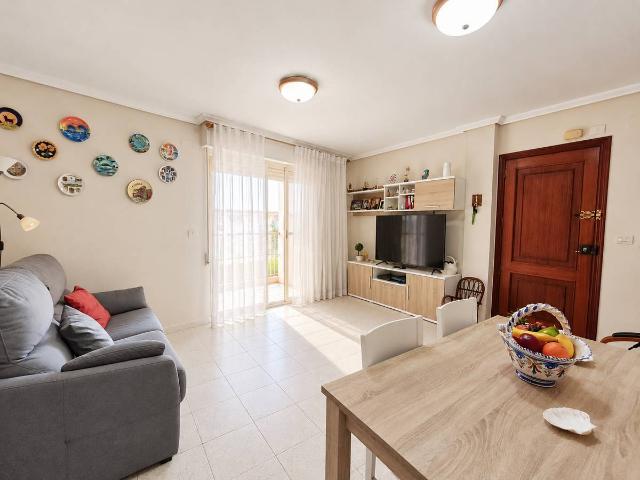 Apartamento en Venta en Les Palmeres