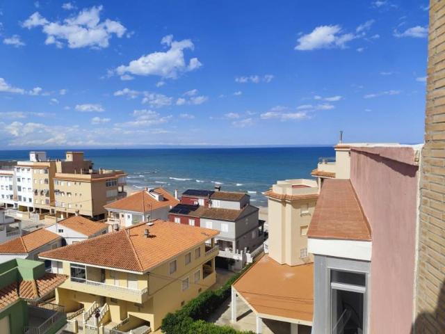 Apartamento en Venta en Les Palmeres