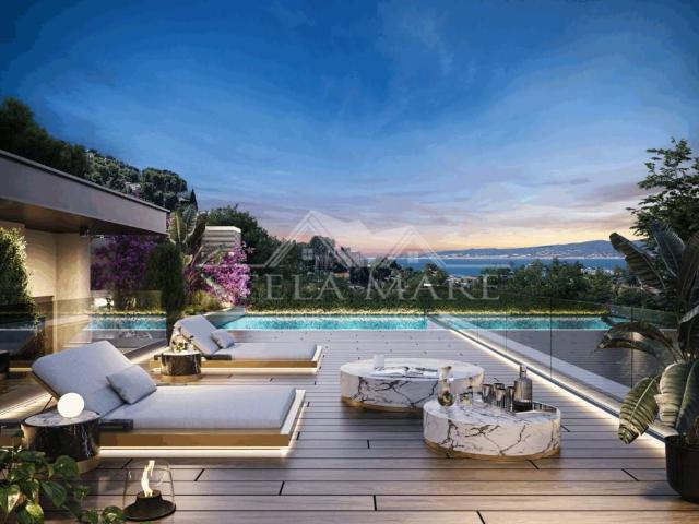 Apartamento en Venta en Limonar