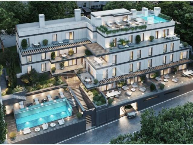 Apartamento en Venta en Limonar