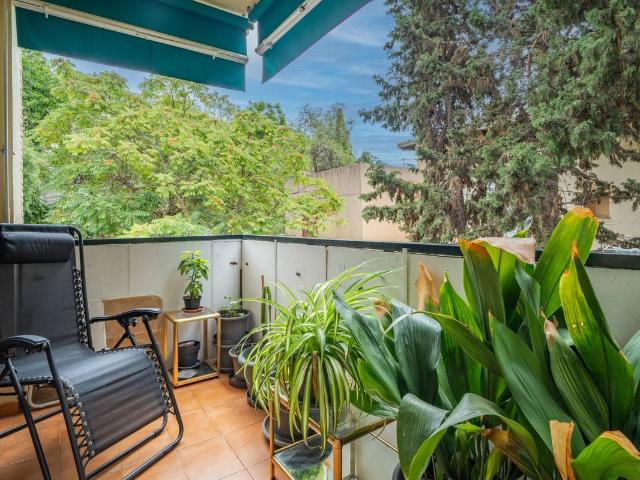 Apartamento en Venta en Limonar