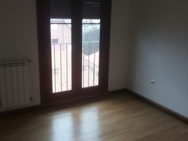 Apartamento en Venta en Limpias, Cantabria