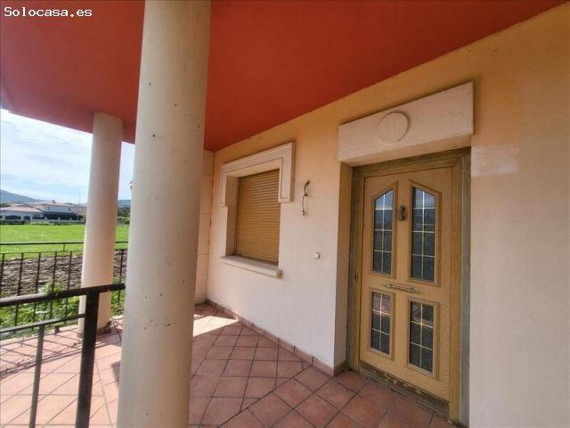 Apartamento en Venta en Liendo, Cantabria