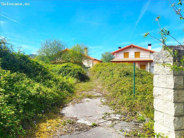 Apartamento en Venta en Liendo, Cantabria