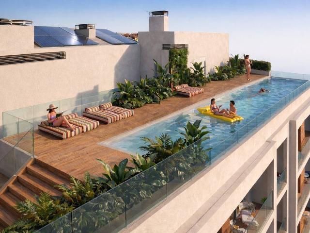 Apartamento en Venta en Lo Pagán