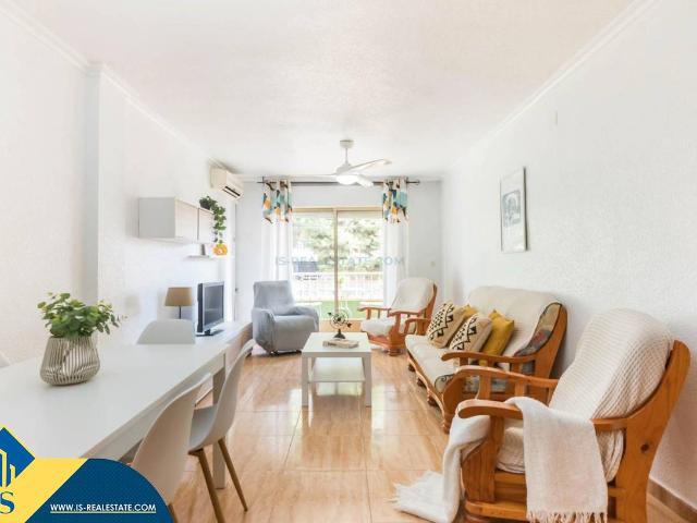 Apartamento en Venta en Lo Pagán
