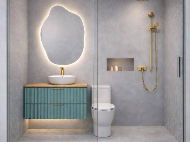 Apartamento en Venta en Lo Pagán